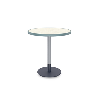 anka table.Ø70 / ceramic